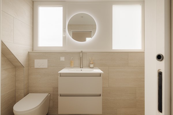 Sint Aagtenstraat 14 appt.3-19.jpg